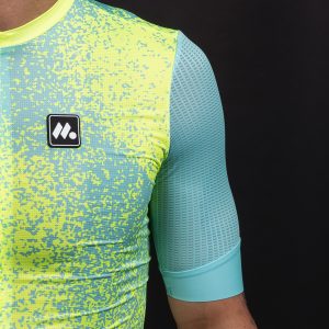 verde2 2