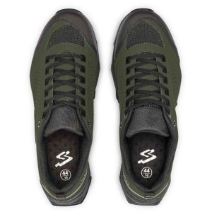 verde2 600x800 1
