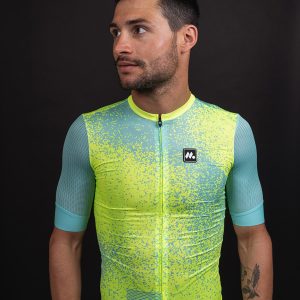 verde3 2