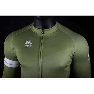 verde4 1