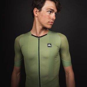 verde4 2